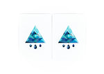 Memento Mori Blue - Got Magic?