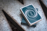 Mirage Playing Cards - Got Magic?
