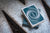 Mirage Playing Cards - Got Magic?