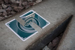 Mirage Playing Cards - Got Magic?