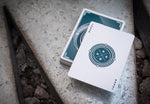 Mirage Playing Cards - Got Magic?
