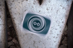 Mirage Playing Cards - Got Magic?