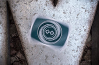 Mirage Playing Cards - Got Magic?