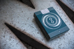Mirage Playing Cards - Got Magic?