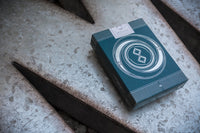 Mirage Playing Cards - Got Magic?