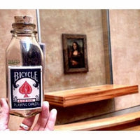 Anything Is Possible Bottle by Jamie D. Grant - Got Magic?