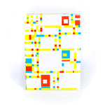 Mondrian: Broadway - Got Magic?