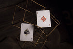 National Playing Cards - Got Magic?