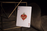 National Playing Cards - Got Magic?