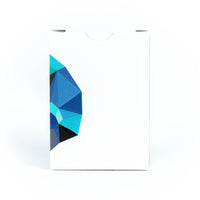 Memento Mori Blue - Got Magic?