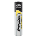 AAA Batteries - (1 battery is 1 unit) Trick