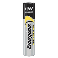 AAA Batteries - (1 battery is 1 unit) Trick - Got Magic?