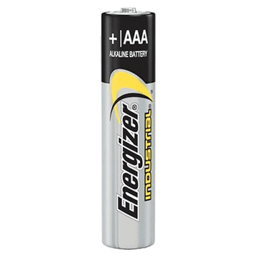 AAA Batteries - (1 battery is 1 unit) Trick