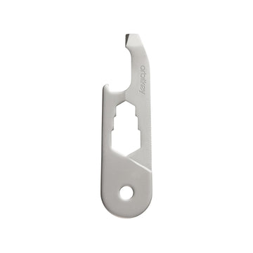 Orbitkey Multitool