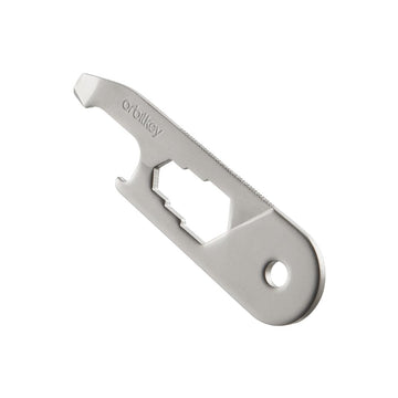 Orbitkey Multitool