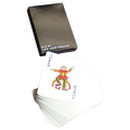 A's Manipulation Deck (Standard) by Lee Ang Hsuan - Trick