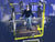 Advanced Illusion Projects by Tim Clothier - Book - Got Magic?