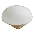 Aerial Egg by The Great Gorgonzola - Trick