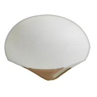 Aerial Egg by The Great Gorgonzola - Trick - Got Magic?