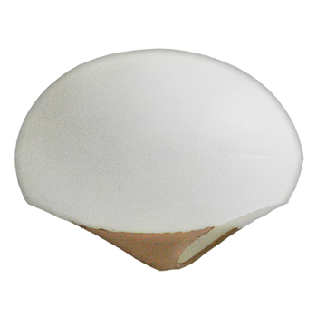 Aerial Egg by The Great Gorgonzola - Trick