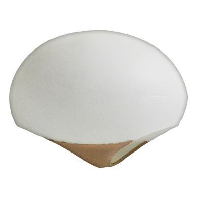 Aerial Egg by The Great Gorgonzola - Trick - Got Magic?