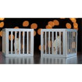 Amazing Cages from Frame by Tora Magic - Trick