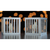 Amazing Cages from Frame by Tora Magic - Trick - Got Magic?