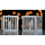 Amazing Cages from Frame by Tora Magic - Trick - Got Magic?