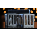 Amazing Cages from Frame by Tora Magic - Trick