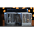 Amazing Cages from Frame by Tora Magic - Trick - Got Magic?