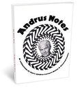 Andrus Notes Jerry Andrus