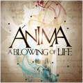 Anima (Gimmick and DVD) by Michel & Vernet Magic - Tricks
