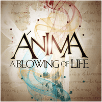 Anima (Gimmick and DVD) by Michel & Vernet Magic - Tricks - Got Magic?