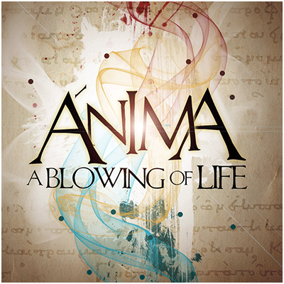 Anima (Gimmick and DVD) by Michel & Vernet Magic - Tricks - Got Magic?