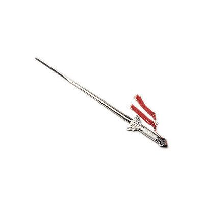 Appearing Sword (Telescoping) - Lair - Trick - Got Magic?