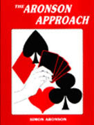 Aronson Approach book S. Aronson - Got Magic?