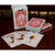 Ask Alexander Playing Cards - Limited Edition by Conjuring Arts - Got Magic?