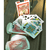 Ask Alexander Playing Cards - Limited Edition by Conjuring Arts - Got Magic?