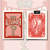 Ask Alexander Playing Cards - Limited Edition by Conjuring Arts - Got Magic?