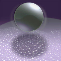 Astrosphere - Sorcery Manufacturing - Got Magic?