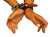 Asylum Wrist Restraint by Blaine Harris - Trick - Got Magic?