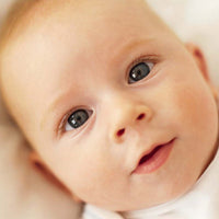 Improved Deluxe Baby Gag by Devin Knight - Trick - Got Magic?