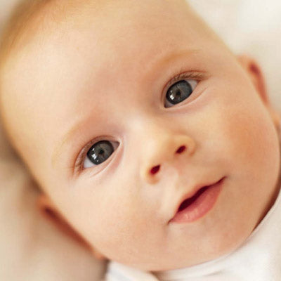 Improved Deluxe Baby Gag by Devin Knight - Trick - Got Magic?