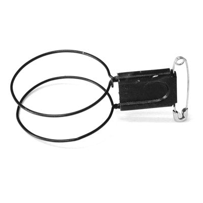 Ball Holder Single Vernet - Got Magic?