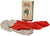 One hand Dove Bag (color) by Bazar de Magia - Trick - Got Magic?