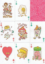 Bicycle Brosmind - Got Magic?