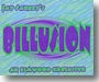 Billusion by Jay Sankey - Trick - Got Magic?