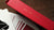 Blood Kings Playing Cards - Got Magic?