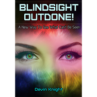 Blind-sight Outdone (with gimmicks) by Devin Knight - Trick - Got Magic?