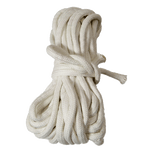 BTC Parlor Rope 50 ft. (Extra White) (BTC2) - Trick - Got Magic?
